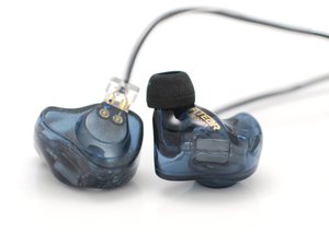 FitEar、「TO GO! 223/333/335」の名称変更。付属イヤーチップも