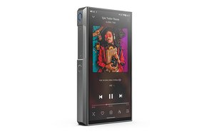 FiiO、最新DAP「M11 Plus LTD」を今夏発売。スペックの詳細発表 - PHILE WEB