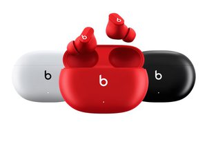 Nc完全ワイヤレス Beats Studio Buds 8 11発売 Android対応や価格でairpods Proと差別化 Phile Web