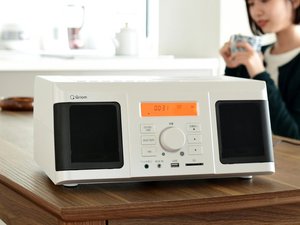 山善 カセットテープやcdをsdカード Usbメモリに録音できる レコーダーボックス Phile Web