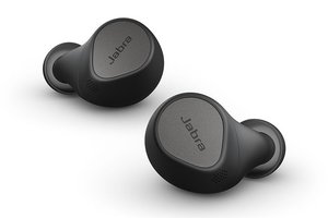 JabraのNC完全ワイヤレス「Elite 7 Pro」10/14発売。フィット感高めた「Elite 7 Active」は11月 - PHILE WEB