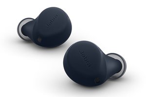 JabraのNC完全ワイヤレス「Elite 7 Pro」10/14発売。フィット感高めた「Elite 7 Active」は11月 - PHILE WEB