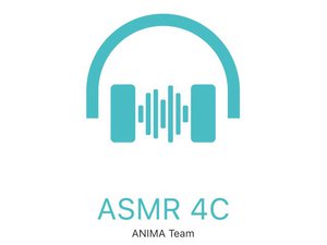 Anima Asmr特化のプリセットeq Asmr 4c 配信開始 Phile Web