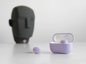 ag、完全ワイヤレス「COTSUBU for ASMR」を11/12発売。6,980円 - PHILE WEB