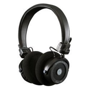 HIFIMAN 暑い Edition XS 平面磁界駆動型 ヘッドホン