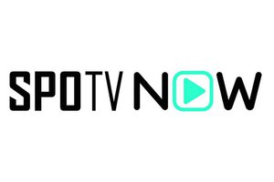 Spotv Now プレミアリーグの日本配信権を獲得 8月開催予定の第1節から配信開始 Phile Web