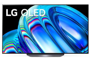 LG、“OLED evo”搭載の4K有機ELテレビ「OLED C2」／4K有機EL