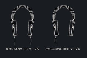 HIFIMAN、真紅の大型イヤーカップを採用した密閉型ヘッドホン「HE-R9