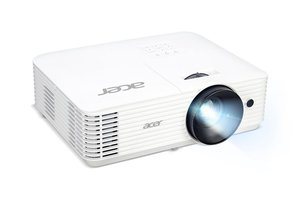 Acer M511 DLPプロジェクター(1080p (1920×1080)/ 4300 ANSI lm/ HDMI