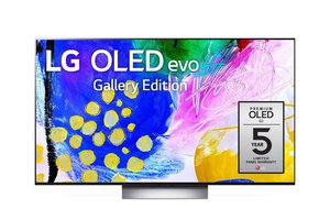 LG、4K有機EL／液晶テレビ20モデルを価格改定。約3-10％の値上げ - PHILE WEB