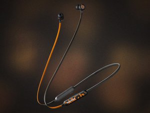 Beats、WACKO MARIAとコラボしたレオパード柄BTイヤホン。舐達麻の 