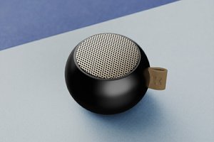 デンマークのKREAFUNKが日本上陸。北欧デザインのBluetoothスピーカー5