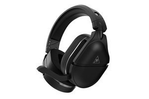 700 gen deals 2 turtle beach