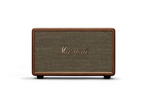 Marshall、ワイヤレススピーカー「Stanmore III／Acton III」に新色