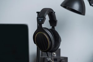 THIEAUDIO、“人間の聴覚と完全に一致するトーンバランス”を実現した