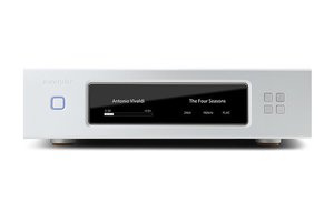 値下げ、希望価格不可】sonos amp 本店 - marvit.com.br