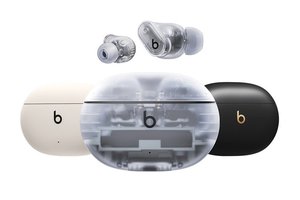 Beats Studio Buds +」が取り組んだ“5つの強化点”をBeatsから聞いた