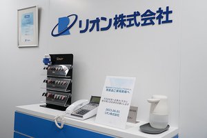 老舗補聴器ブランドが手掛ける“聴覚拡張” ワイヤレスイヤホン「ASMOLA