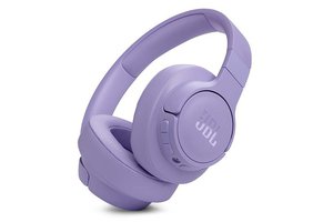 超歓迎 ワイヤレスヘッドホン「JBL 770NC TUNE コスパ最強!? 770 TUNE