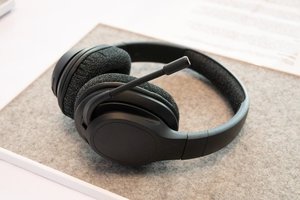 IFA＞JBL、ノイキャンBluetoothイヤホン「LIVE 770NC／670NC」（PHILE