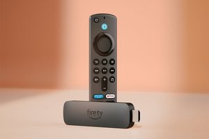 新品未開封Amazon fire tv stick 4k max 10月発売新型