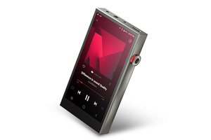 Astell&Kern、数量限定DAP「A&futura SE300 Titan」を10/14に発売