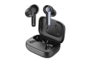 EarFun、ノイズキャンセリング強化の完全ワイヤレス「Air Pro 4」など3モデルを7月から発売 - PHILE WEB