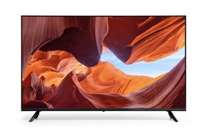 ゲオ、40万円台の100インチ・スマートテレビ発売。チューナー内蔵／非搭載の2シリーズ計8機種 - PHILE WEB