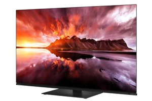 有機ELテレビはREGZA「48X8900N」がソニー、パナ新製品を抑えて1位を死守＜AV製品売れ筋ランキング10月＞ - PHILE WEB