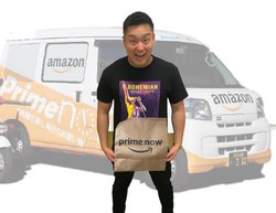 ボヘミアン ラプソディ Uhd Dvd予約スタート 4 17発売 Amazonでは 日本最速 入手も Phile Web