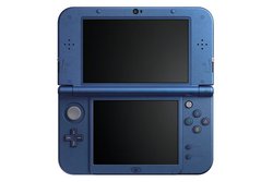 ニンテンドー3dsのyoutubeサービスが9 3で終了に Phile Web