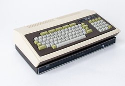 ハル研究所、「PasocomMini PC-8001」を一般発売。ミニ「PCG8100」もセット - PHILE WEB