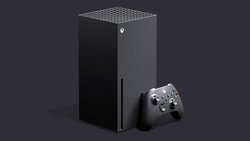 次世代ゲーム機 Xbox Series X のスペックが一部公開 従来機との