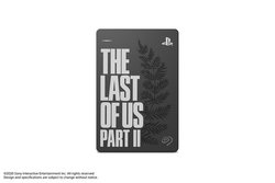 Ps4 Proに The Last Of Us Part Ii 限定モデル オリジナルヘッドセットも同時発売 Phile Web