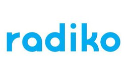 Radiko 9月1日から国内すべての民放ラジオ局が聴取可能に 記念キャンペーンも実施 Phile Web