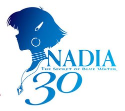 PS2】 ふしぎの海のナディア コレクターズエディション （限定版