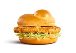 マクドナルド「チキンタツタ」本日17時発売。「ごはんチキンタツタ」も夜マックに追加 - PHILE WEB