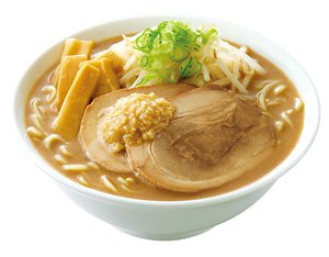 エスビー 瓶入り調味料 にんにく背脂 自宅でもラーメンを マシマシ 可能に Phile Web