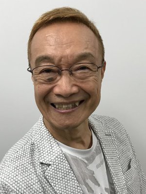 水曜どうでしょう 番組ディレクターのトーク番組に レジェンド声優 神谷明が生出演 Phile Web