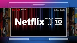 Netflix国内ランキング るろうに剣心 最終章 The Final が2週連続1位 話題の韓国サバイバルホラーも Phile Web