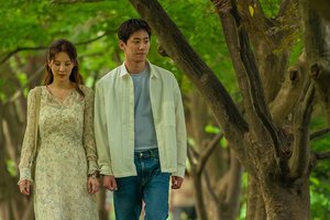 Netflix国内ランキング、篠原涼子出演のドラマ『金魚妻』と韓国ラブコメディ映画が1位！『悪魔のいけにえ』最新作も - PHILE WEB