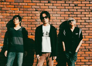 the pillows、ベストAL『Fool on the planet』などキングレコード時代の音源を9/16より一挙配信 - PHILE WEB