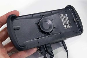 SONY Xperia stream エクスペリア ストリーム ゲーミングギア+spbgp44.ru