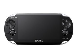 PS Vita」「PS Classic」、4/25でアフターサービス受付終了 - PHILE WEB