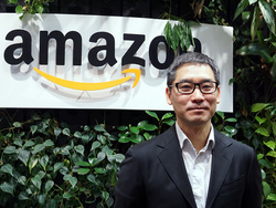 Amazon Prime Musicは狙いが違う アマゾンジャパン ポール ヤマモト氏インタビュー 1 2 Phile Web