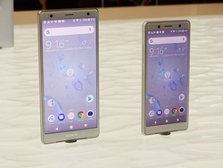 Xperia Xz2開発者に聞いた イヤホン端子を無くした理由 議論の果てに下した未来への決断 1 3 Phile Web