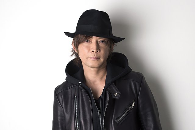 いろいろ inoran ファッションブランド 334988Inoran ファッションブランド