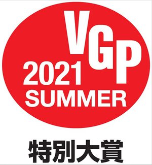 Lgエレクトロニクス ジャパン 日本市場で戦い抜いた10年が血となり肉となり 世界に誇るテレビ画質へ Phile Web