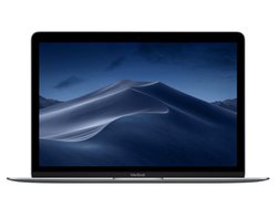 アップル Macbook が約26 000円オフの特価販売 ヨドバシやビックカメラ Amazonにて Phile Web