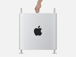 アップルが新 Mac Pro 今秋発売 5 999ドルから 8k動画 3本を同時
